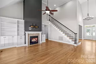 185 Upper Oak Dr, Statesville, NC 28625 - Photo 5