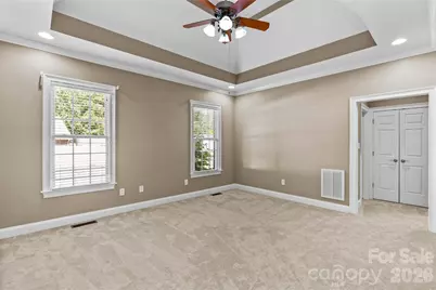 185 Upper Oak Drive, Statesville, NC 28625 - Photo 27
