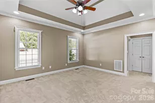 185 Upper Oak Dr, Statesville, NC 28625 - Photo 27