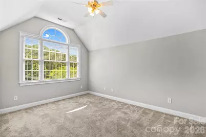 185 Upper Oak Drive, Statesville, NC 28625 - Photo 33
