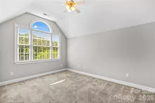 185 Upper Oak Dr, Statesville, NC 28625 - Photo 33