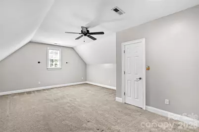 185 Upper Oak Drive, Statesville, NC 28625 - Photo 41