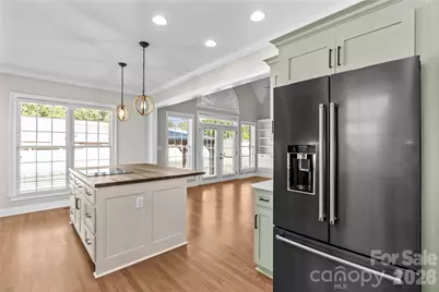 185 Upper Oak Drive, Statesville, NC 28625 - Photo 13