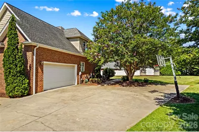 185 Upper Oak Drive, Statesville, NC 28625 - Photo 47