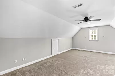 185 Upper Oak Drive, Statesville, NC 28625 - Photo 39