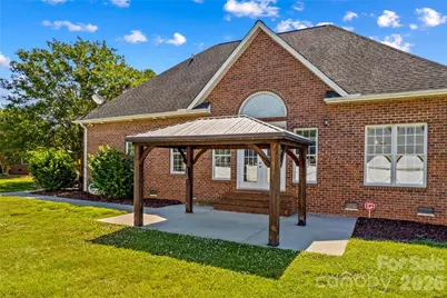 185 Upper Oak Drive, Statesville, NC 28625 - Photo 43