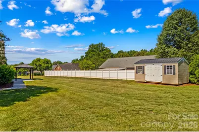 185 Upper Oak Drive, Statesville, NC 28625 - Photo 45