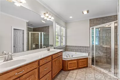 185 Upper Oak Drive, Statesville, NC 28625 - Photo 29