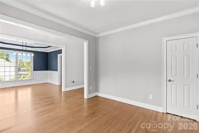 185 Upper Oak Drive, Statesville, NC 28625 - Photo 23