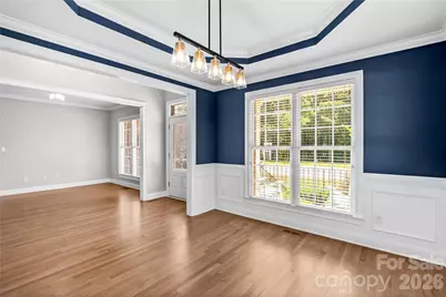 185 Upper Oak Drive, Statesville, NC 28625 - Photo 21
