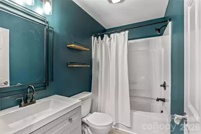 185 Upper Oak Drive, Statesville, NC 28625 - Photo 35