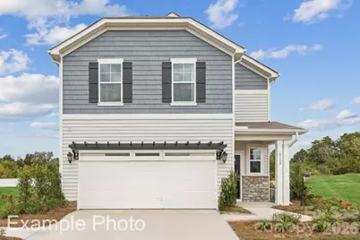 362 Ladue Lane, Salisbury, NC 28147 - Photo 1