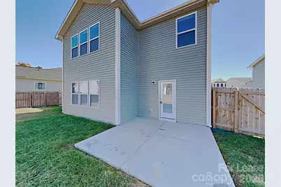 266 Whispering Hills Drive, Locust, NC 28097 - Photo 25
