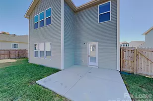266 Whispering Hills Dr, Locust, NC 28097 - Photo 25