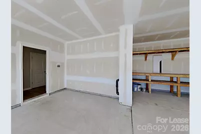 266 Whispering Hills Drive, Locust, NC 28097 - Photo 23