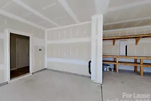 266 Whispering Hills Dr, Locust, NC 28097 - Photo 23