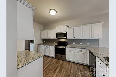 266 Whispering Hills Drive, Locust, NC 28097 - Photo 5