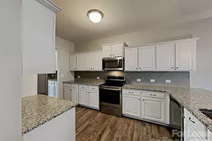 266 Whispering Hills Dr, Locust, NC 28097 - Photo 5