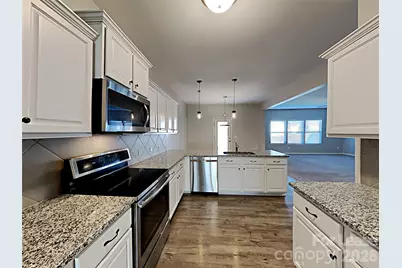266 Whispering Hills Drive, Locust, NC 28097 - Photo 3