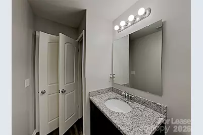 266 Whispering Hills Drive, Locust, NC 28097 - Photo 17