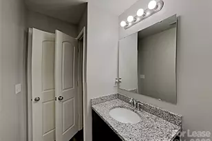 266 Whispering Hills Dr, Locust, NC 28097 - Photo 17
