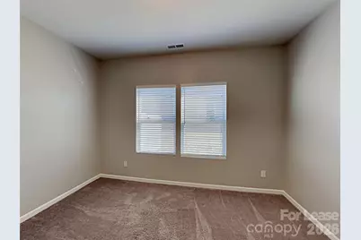 266 Whispering Hills Drive, Locust, NC 28097 - Photo 15