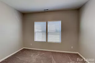 266 Whispering Hills Dr, Locust, NC 28097 - Photo 15
