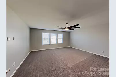 266 Whispering Hills Drive, Locust, NC 28097 - Photo 11