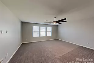 266 Whispering Hills Dr, Locust, NC 28097 - Photo 11