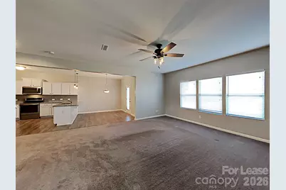 266 Whispering Hills Drive, Locust, NC 28097 - Photo 7