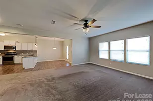 266 Whispering Hills Dr, Locust, NC 28097 - Photo 7