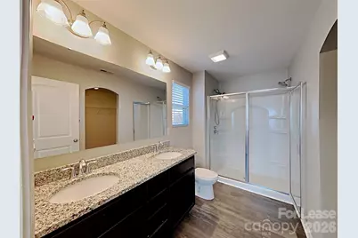 266 Whispering Hills Drive, Locust, NC 28097 - Photo 19
