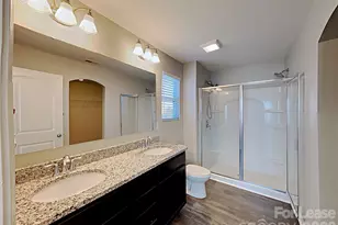 266 Whispering Hills Dr, Locust, NC 28097 - Photo 19