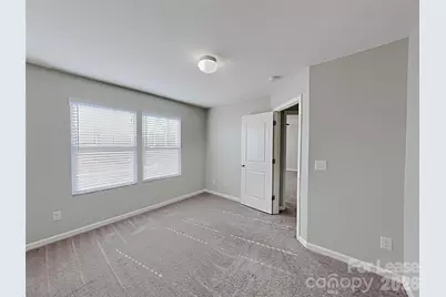 266 Whispering Hills Drive, Locust, NC 28097 - Photo 13