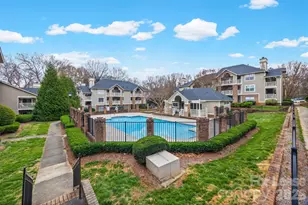 5003 Sharon Rd, Charlotte, NC 28210 - Photo 27