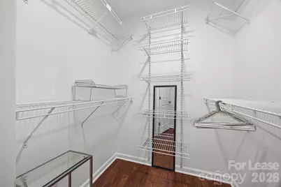 5003 Sharon Road #K, Charlotte, NC 28210 - Photo 21