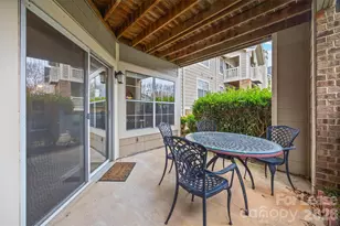 5003 Sharon Rd, Charlotte, NC 28210 - Photo 23