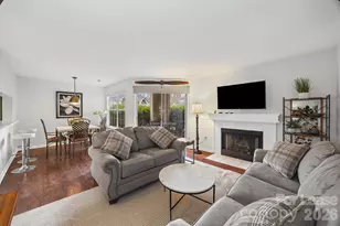 5003 Sharon Rd, Charlotte, NC 28210 - Photo 5