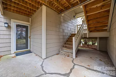 5003 Sharon Road #K, Charlotte, NC 28210 - Photo 3