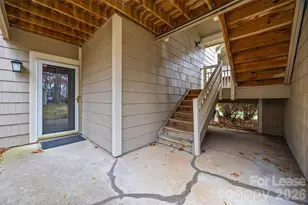 5003 Sharon Rd, Charlotte, NC 28210 - Photo 3