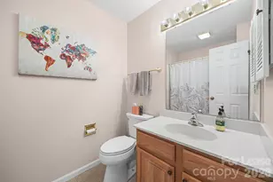 5003 Sharon Rd, Charlotte, NC 28210 - Photo 17