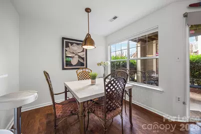 5003 Sharon Road #K, Charlotte, NC 28210 - Photo 9
