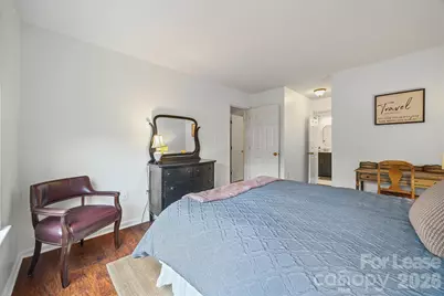 5003 Sharon Road #K, Charlotte, NC 28210 - Photo 19