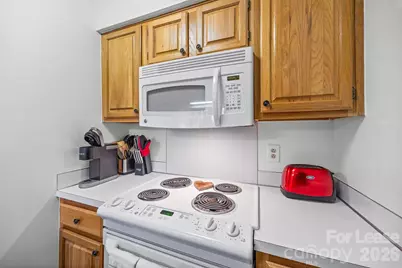 5003 Sharon Road #K, Charlotte, NC 28210 - Photo 13