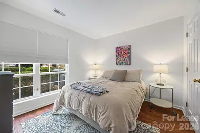 5003 Sharon Road #K, Charlotte, NC 28210 - Photo 15