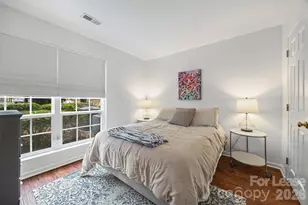 5003 Sharon Rd, Charlotte, NC 28210 - Photo 15
