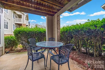5003 Sharon Road #K, Charlotte, NC 28210 - Photo 25
