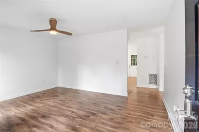 402 Sweetgum Drive, Fort Mill, SC 29715 - Photo 11