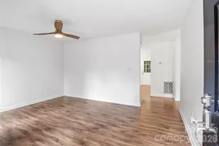 402 Sweetgum Dr, Fort Mill, SC 29715 - Photo 11
