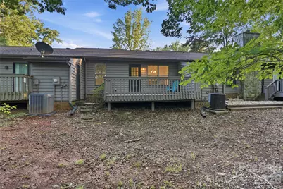 402 Sweetgum Drive, Fort Mill, SC 29715 - Photo 17